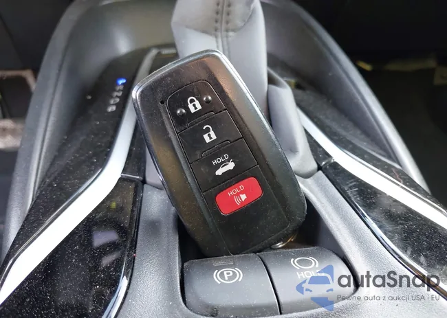 JTDEAMDE4MJ023717: 44202589