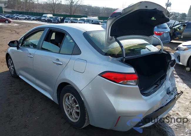 JTDEAMDE4MJ023717: 44202589