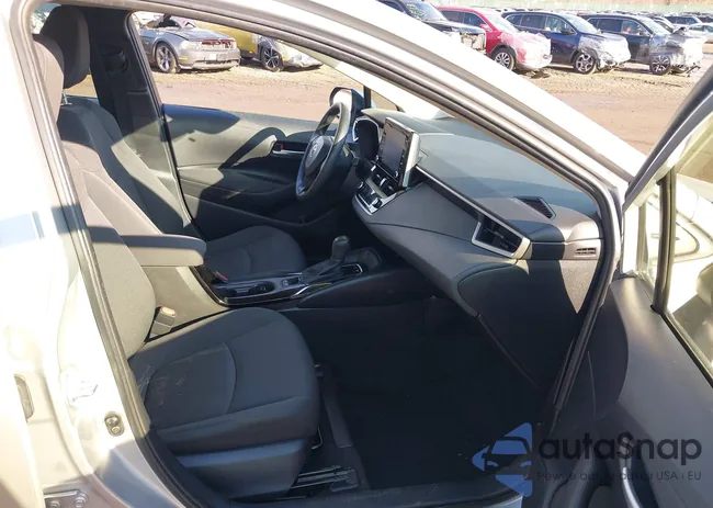 JTDEAMDE4MJ023717: 44202589