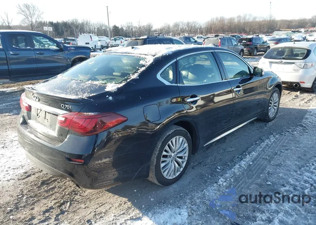 JN1BY1PR7FM832094: 44202591