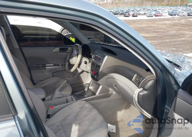 JF2SH6BC3AH917014: 44202597