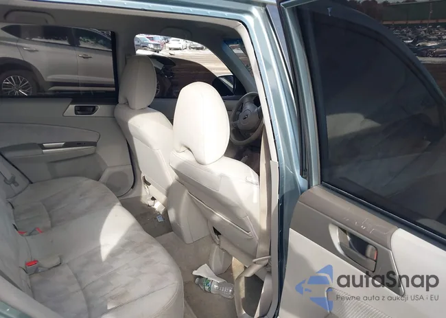 JF2SH6BC3AH917014: 44202597