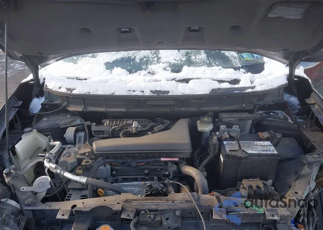 5N1AT2MV8JC815460: 44202598