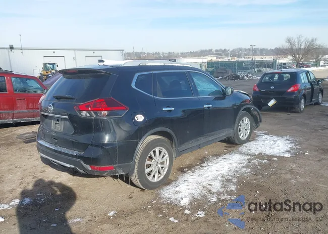 5N1AT2MV8JC815460: 44202598