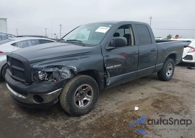 1D7HA18D84S754079: 44202599