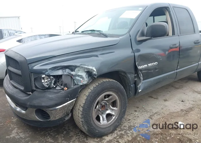 1D7HA18D84S754079: 44202599