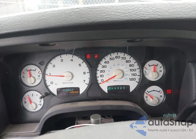 1D7HA18D84S754079: 44202599