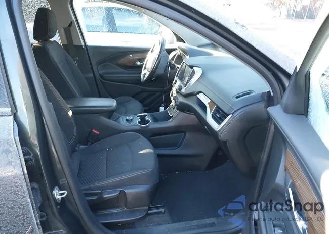 3GKALTEV6JL167344: 44202600