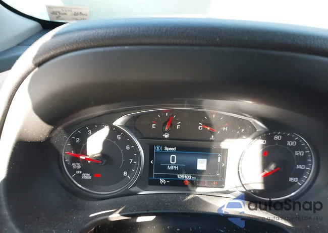 3GKALTEV6JL167344: 44202600