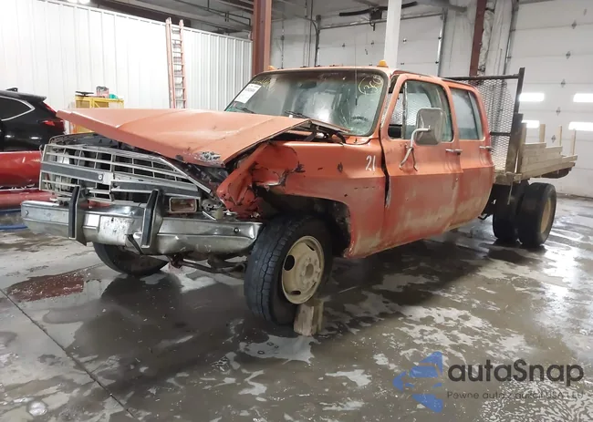 1GCHC33M6FS108565: 44202601