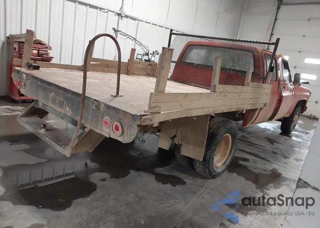 1GCHC33M6FS108565: 44202601