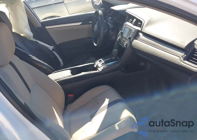 19XFC2F53HE032556: 44202602