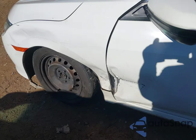 19XFC2F53HE032556: 44202602