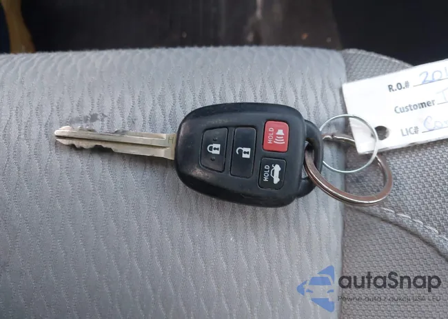 2T1BPRHE1GC706936: 44202604