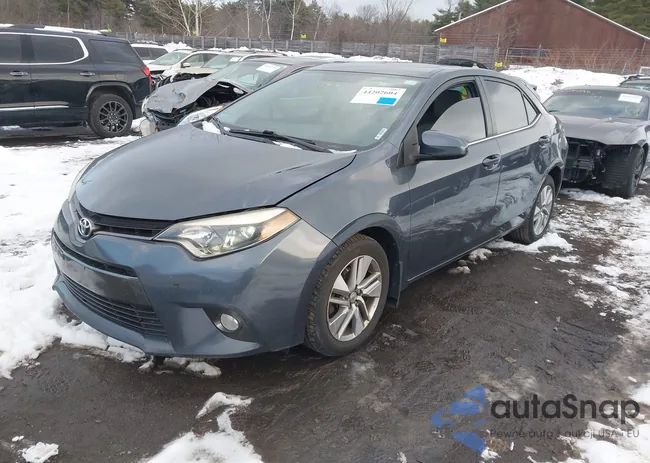 2T1BPRHE1GC706936: 44202604