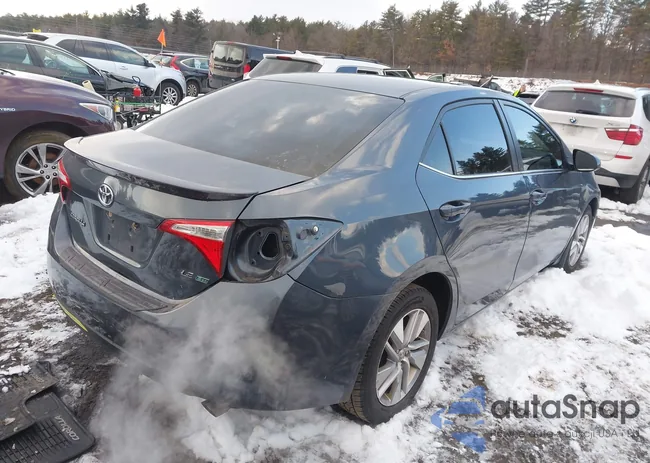 2T1BPRHE1GC706936: 44202604