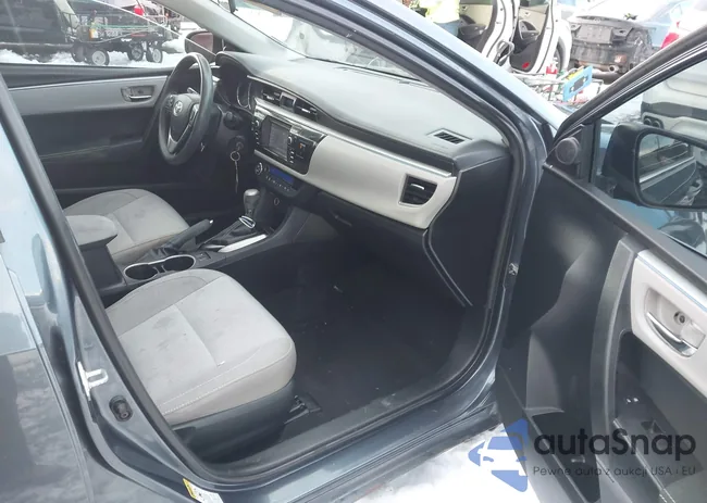 2T1BPRHE1GC706936: 44202604