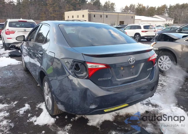 2T1BPRHE1GC706936: 44202604