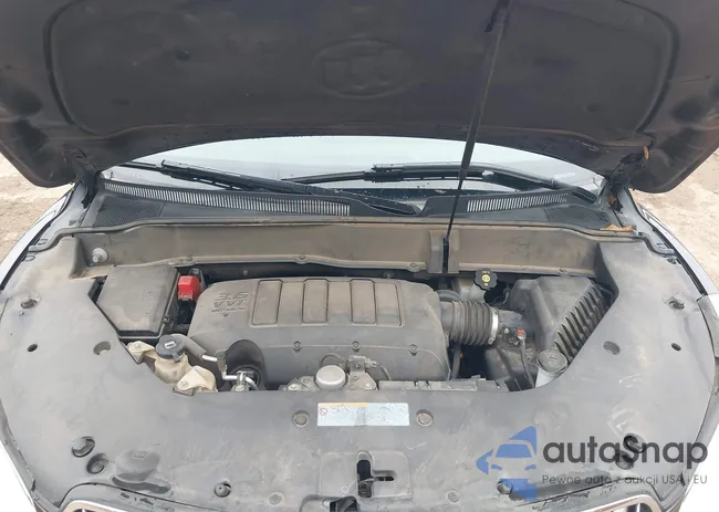 5GAKRBKD2GJ283792: 44202605