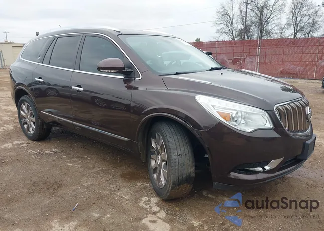 5GAKRBKD2GJ283792: 44202605