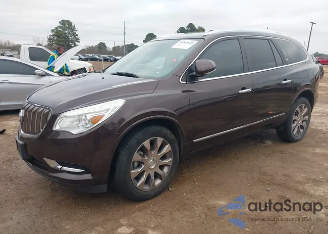 5GAKRBKD2GJ283792: 44202605