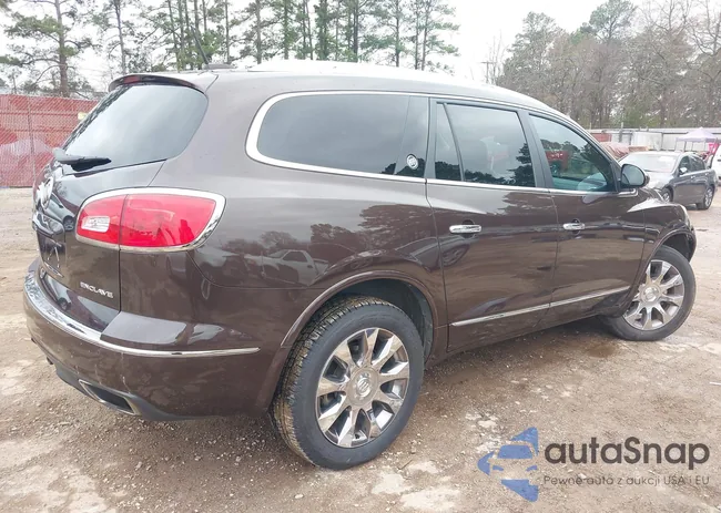 5GAKRBKD2GJ283792: 44202605