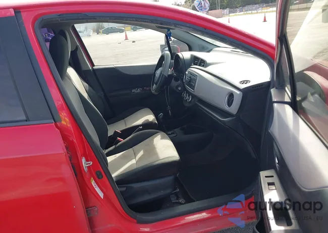 JTDKTUD39CD525955: 44202609