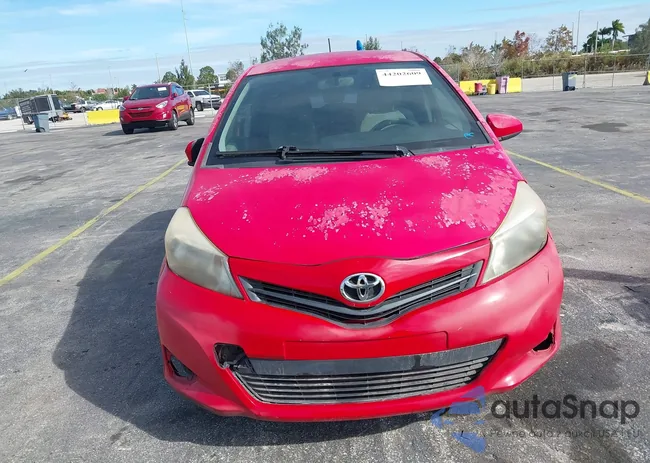 JTDKTUD39CD525955: 44202609