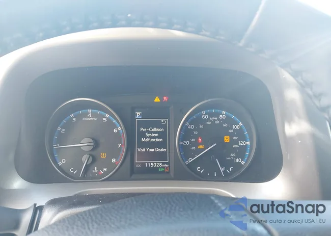 2T3WFREV4JW499111: 44202611