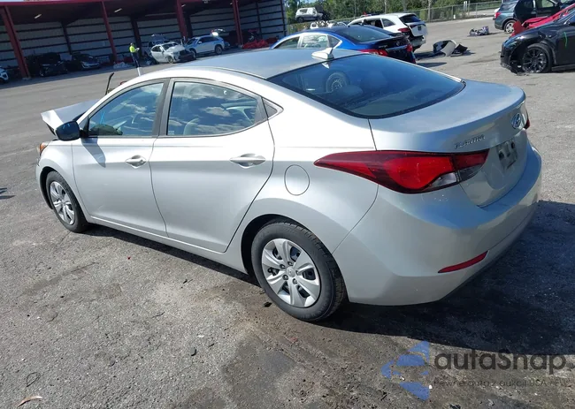 5NPDH4AE9GH748402: 44202614