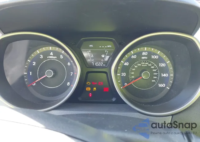 5NPDH4AE9GH748402: 44202614