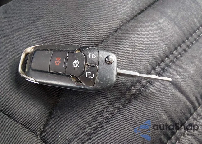 3FA6P0LU4ER242422: 44202616