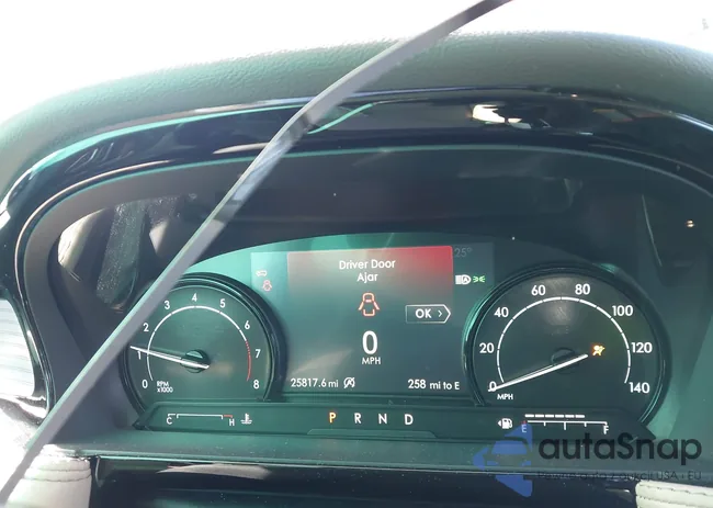 5LMCJ1D93NUL08538: 44202617