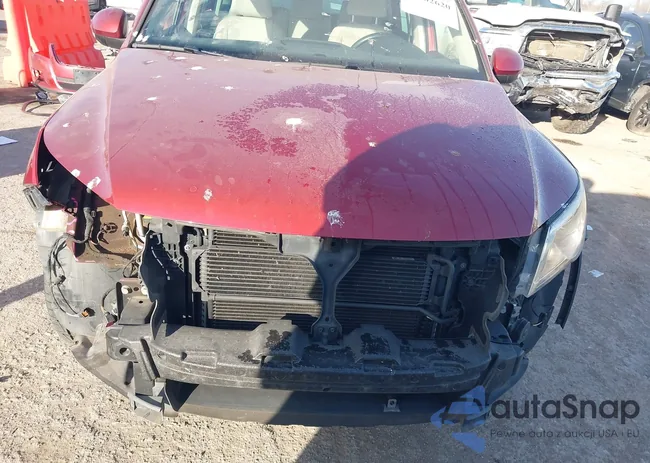 WVGAV7AX8BW001693: 44202620