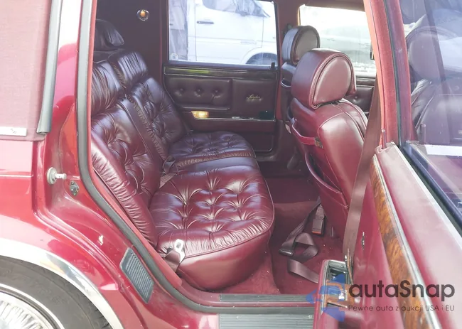 1C3BU6635JD227216: 44202621