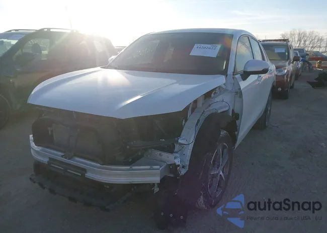 3CZRZ2H78SM780642: 44202622