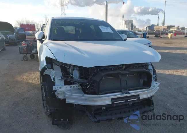 3CZRZ2H78SM780642: 44202622