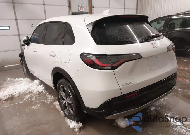 3CZRZ2H78SM780642: 44202622