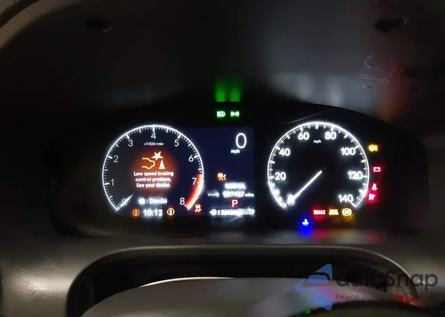 3CZRZ2H78SM780642: 44202622