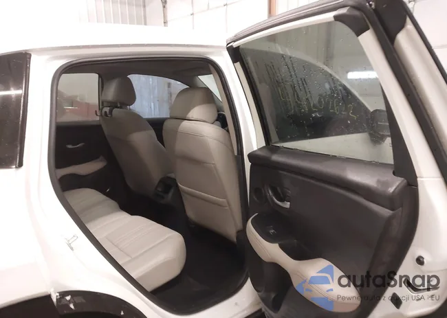 3CZRZ2H78SM780642: 44202622