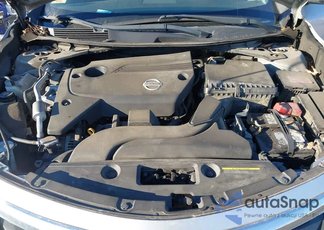 1N4AL3AP0FC145092: 44202626