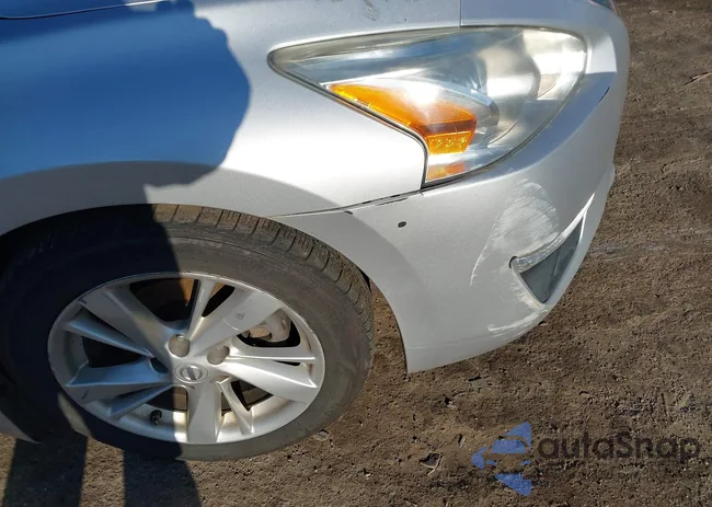 1N4AL3AP0FC145092: 44202626