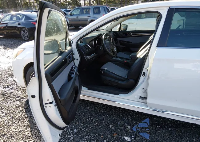 4S3BNAS6XH3052487: 44202628