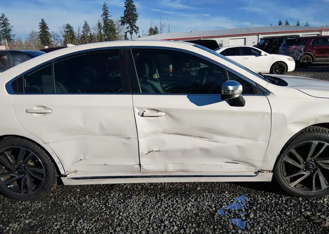 4S3BNAS6XH3052487: 44202628