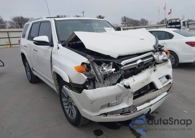 JTEZU5JR2A5002452: 44202629