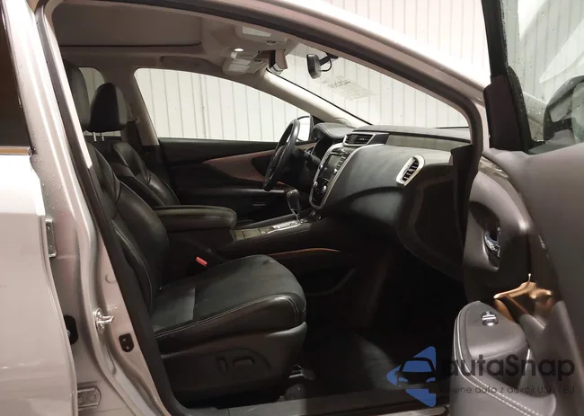 5N1AZ2MH4HN138513: 44202630