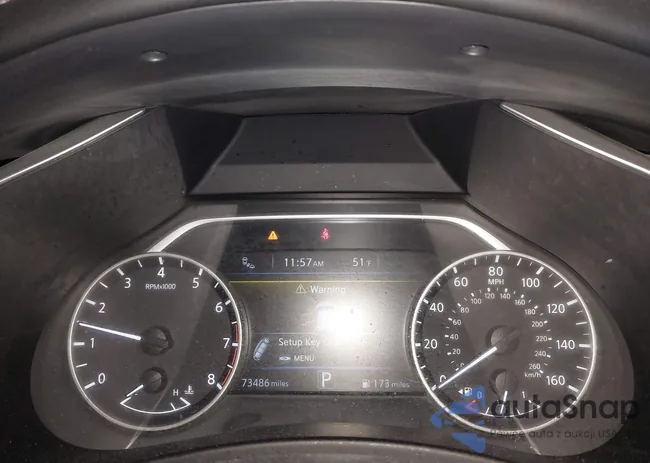 5N1AZ2MH4HN138513: 44202630