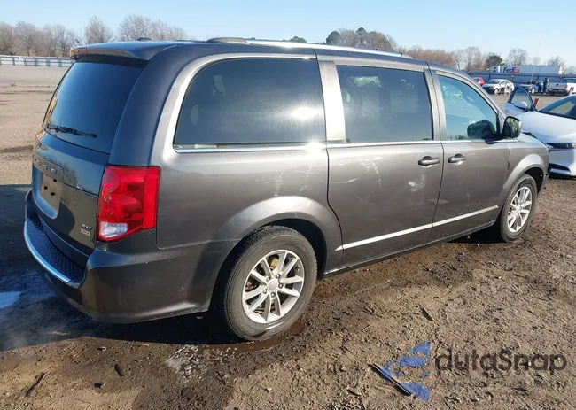 2C4RDGCG7KR682865: 44202631