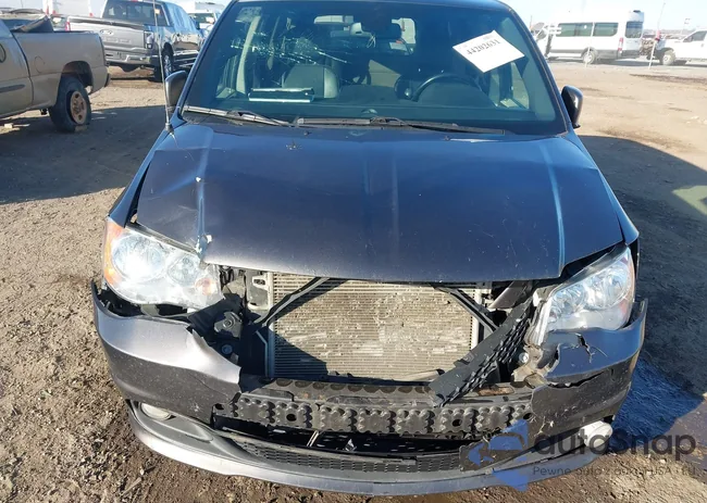 2C4RDGCG7KR682865: 44202631