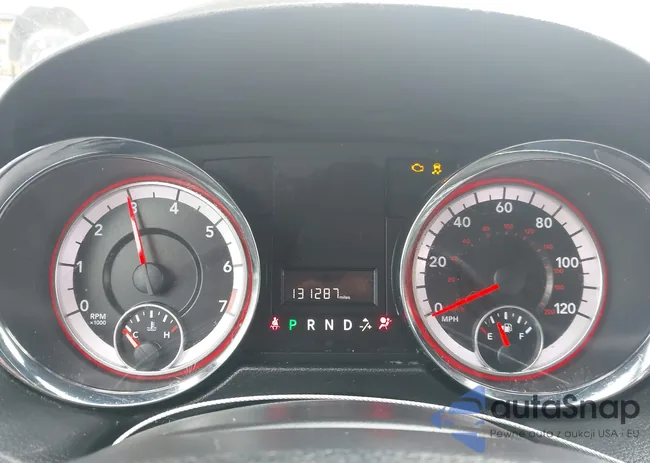 2C4RDGCG7KR682865: 44202631